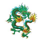 生肖属龙女士的终身幸运饰品，助您走向蓬勃昌盛的运势之路