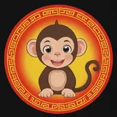 属猴2025年的运势及运程，属猴2025年的特大贵人