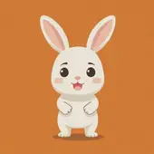 2025属兔的大忌颜色是什么呢：2025年属兔大忌颜色