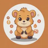 生肖的五行和八字的五行一样吗，五行生肖属性查询方法