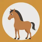 1990年属马女配什么属相最旺：90年属马女的最佳婚配表