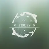 双鱼座今日运势解析：3条财运建议+幸运颜色速查