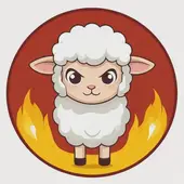 属羊一生最大克星1986年