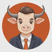 属牛男最佳婚配前十名属相是什么