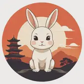 2025年1975年属兔的命运