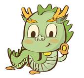 2024年龙穿什么颜色衣服好（龙年佳衣色缤纷）