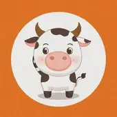 属牛人2025年每月运势完整版：2025年属牛运势