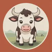 请问2025年属牛的是什么命人：属牛的人是什么命