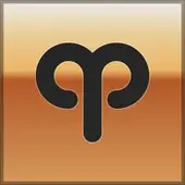 白羊男天秤女配对指数分析：四维度详解星座爱情密码