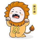 射手女和狮子男的性方面(火热激情但需注意平衡)