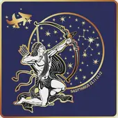 射手座2025年运势全解析：解锁全年幸运密码