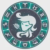 2025运势全解析：三步免费测算秘诀（卜易居版）