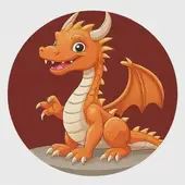 属龙腊月二十三出生的男生好吗，腊月二十三是苦命龙吗