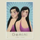 今日运势精准测算技巧：佛滔网免费指南