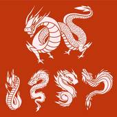 2024龙年属相揭秘：谁是幸运儿？