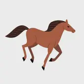 属马人今日财运提升必看：2025年2月9日财位方向解析