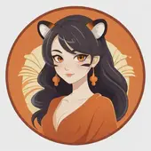 2025年属虎人的全年运势女