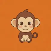 2025年属猴人怎样化解太岁：太岁犯太岁注意事项