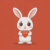 1975年属兔的和什么属相最配