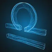 天秤座女生性格全解析：从社交到恋爱的7个必备指南