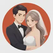 属马2025年运势感情婚姻：1990年属马女2025年运势