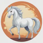 属马人最佳配偶属相是什么生肖，2002年属马的最佳婚配属相是什么