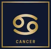 十二星座今日运势完整解析：吉时方位速查