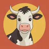 属牛今年多大年纪1961年的人：属牛的今年60几岁