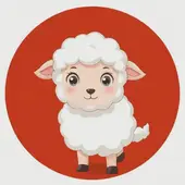 1967年属羊人永远最旺的颜色：1967属羊最旺颜色