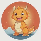 2000属龙跟什么属相最配对：2000年属龙最佳婚配