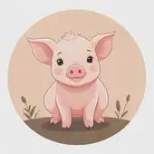 属猪的婚姻最佳配偶是什么属相