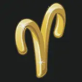 白羊座今日运势(附3个开运锦囊)