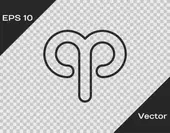 今日运程解读：白羊座财运指数实测