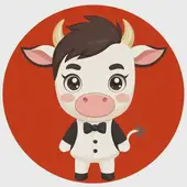 属牛男的最佳婚配是哪个属相：属牛人最佳配偶3个人