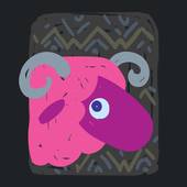 ​2025星座运势Top3榜单！美国神婆独家解析