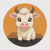 十二生肖的起源和来历是什么呢，生肖现代生肖意义