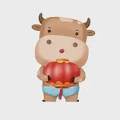 2025年2月9日财神方位指南：三招找准今日求财位