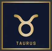 金牛座今日运势解析（2月9日）：财运排名前三的幸运清单