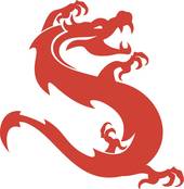 2024属龙者运势大揭秘！财富、事业、健康全方位解析