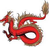 2821年属龙人犯太岁怎么破解（属龙人破解太岁之道）