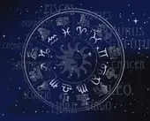 1961年出生属牛的今年多大了，属牛健康生活习惯