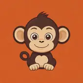 2025年属猴的运势怎么样