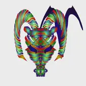 白羊座最佳配对星座解析：前三名是谁？