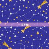 运筹帷幄最厉害的星座(究竟是哪个)