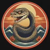 77年属蛇人未来十年运势预测，77年属蛇明年的运势怎么样