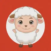 1991年属羊的命好不好呀：1991年的羊是什么命运