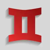 水墨先生今日运势解析：生肖属相如何提运