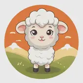 生肖属羊的人一生的命运详解