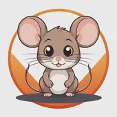 属鼠今日运势每日运程魔蝎座