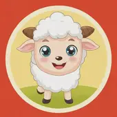 属羊的这一生是什么样的运势，今年属羊人的运势怎么样